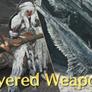 Monster Hunter Wilds Gets A 2nd Free Update Amid Rough Steam Review Bombs