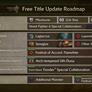 Monster Hunter Wilds Gets A 2nd Free Update Amid Rough Steam Review Bombs