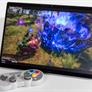 GPD Win 5 Is A Strix Halo-Powered Gaming Handheld Rocking A Ryzen AI Max