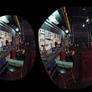 Forget The Quest 3, Meta's New Tiramisu Prototype Has 14X The Brightness And 3.6X The Resolution