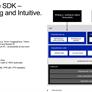 Tensordyne Claims 8x AI Efficiency Boost Over NVIDIA Using Logarithmic Math