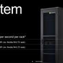 Tensordyne Claims 8x AI Efficiency Boost Over NVIDIA Using Logarithmic Math