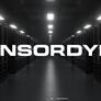 Tensordyne Claims 8x AI Efficiency Boost Over NVIDIA Using Logarithmic Math