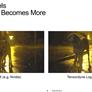 Tensordyne Claims 8x AI Efficiency Boost Over NVIDIA Using Logarithmic Math