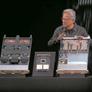 Here's NVIDIA’s Vera Rubin AI Superchip — 88 Cores, Two GPUs, Gobs Of Memory And Next-Level Design 