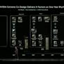 Here's NVIDIA’s Vera Rubin AI Superchip — 88 Cores, Two GPUs, Gobs Of Memory And Next-Level Design 