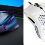 Best Black Friday Gaming Peripheral Deals 2025 — Must-Grab Keyboards & Mice