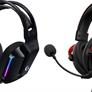 Best Black Friday Gaming Peripheral Deals 2025 — Must-Grab Keyboards & Mice
