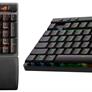 Best Black Friday Gaming Peripheral Deals 2025 — Must-Grab Keyboards & Mice