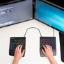 Best Black Friday Gaming Peripheral Deals 2025 — Must-Grab Keyboards & Mice