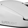Best Black Friday Gaming Peripheral Deals 2025 — Must-Grab Keyboards & Mice