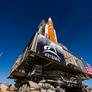 Athena Becomes NASA’s Fastest Supercomputer With 20 Quadrillion Calculations Per Second