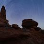 Canon Drops Its Fastest Ultra-Wide Lens And World's Widest 190-Degree Fisheye Zoom