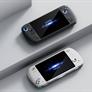 Ayaneo Next 2 Flagship Windows Handheld Debuts With Ryzen AI Max+ 395 And 9-Inch OLED