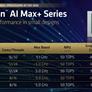 AMD Medusa Halo With Up To 24 Cores May Use LPDDR6 For Huge Bandwidth Gains