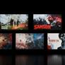 NVIDIA Unleashes Dynamic MFG And Big GeForce Now Upgrades At GDC 2026