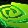 NVIDIA Unleashes Dynamic MFG And Big GeForce Now Upgrades At GDC 2026