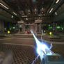 NVIDIA Unleashes Dynamic MFG And Big GeForce Now Upgrades At GDC 2026