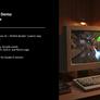 NVIDIA Unleashes Dynamic MFG And Big GeForce Now Upgrades At GDC 2026