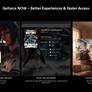 NVIDIA Unleashes Dynamic MFG And Big GeForce Now Upgrades At GDC 2026