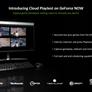 NVIDIA Unleashes Dynamic MFG And Big GeForce Now Upgrades At GDC 2026