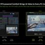NVIDIA Unleashes Dynamic MFG And Big GeForce Now Upgrades At GDC 2026
