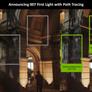 NVIDIA Unleashes Dynamic MFG And Big GeForce Now Upgrades At GDC 2026