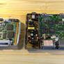 Wild PlayStation 1 PCB Mod Adds MicroSD Game Support And HDMI Video