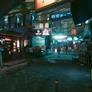 NVIDIA DLSS 4.5 Tested: The Real-World Impact Of Dynamic Multi-Frame Generation