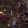 NVIDIA DLSS 4.5 Tested: The Real-World Impact Of Dynamic Multi-Frame Generation