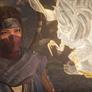 NVIDIA DLSS 4.5 Tested: The Real-World Impact Of Dynamic Multi-Frame Generation