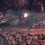 NVIDIA DLSS 4.5 Tested: The Real-World Impact Of Dynamic Multi-Frame Generation