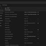 NVIDIA DLSS 4.5 Tested: The Real-World Impact Of Dynamic Multi-Frame Generation