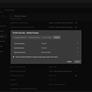 NVIDIA DLSS 4.5 Tested: The Real-World Impact Of Dynamic Multi-Frame Generation