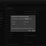 NVIDIA DLSS 4.5 Tested: The Real-World Impact Of Dynamic Multi-Frame Generation