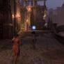 NVIDIA DLSS 4.5 Tested: The Real-World Impact Of Dynamic Multi-Frame Generation