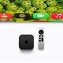 Apple Drops New HomeView Smart Display, Apple TV 4K, And HomePod Mini