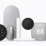 Apple Drops New HomeView Smart Display, Apple TV 4K, And HomePod Mini